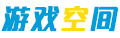左权县娱乐网